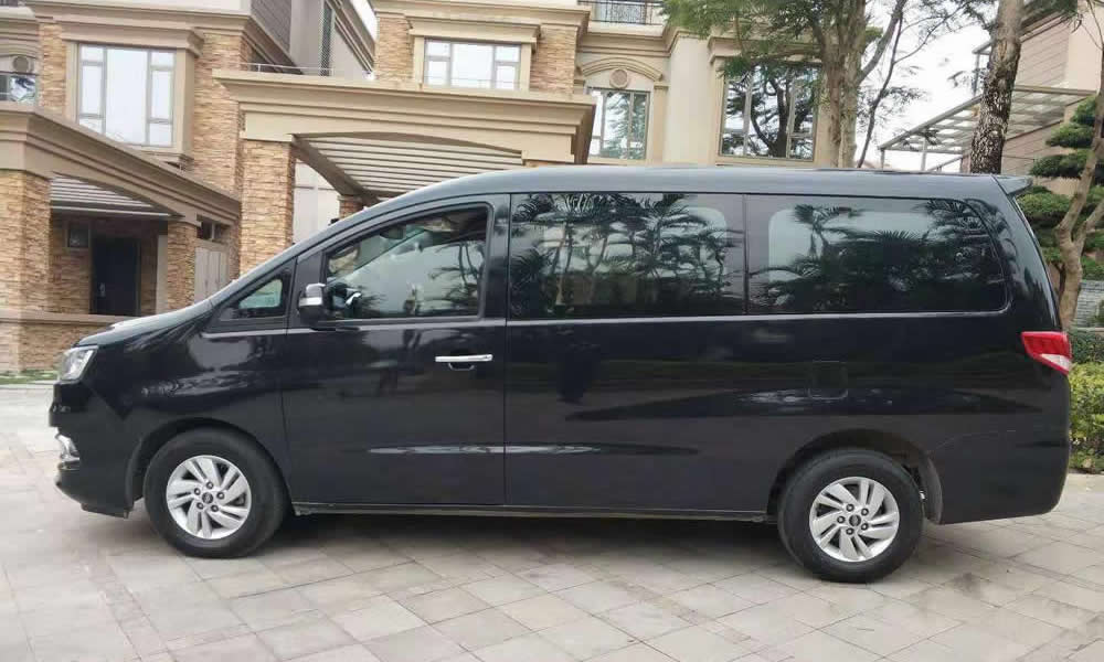 四子王旗专业遗体跨省运输，为您排忧解难